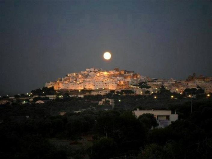 Image No.30-Propriété de 3 chambres à vendre à Ostuni