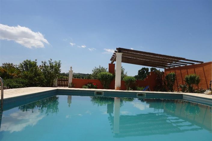 Image No.6-Propriété de 3 chambres à vendre à Ostuni