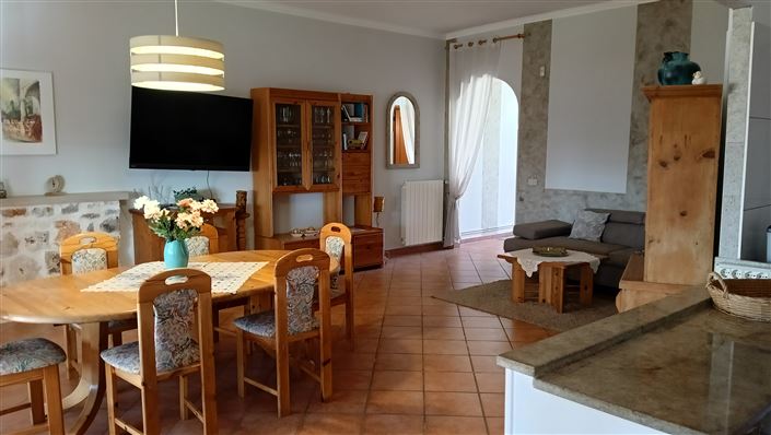 Image No.8-Propriété de 3 chambres à vendre à Ostuni