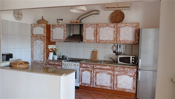 Image No.9-Propriété de 3 chambres à vendre à Ostuni