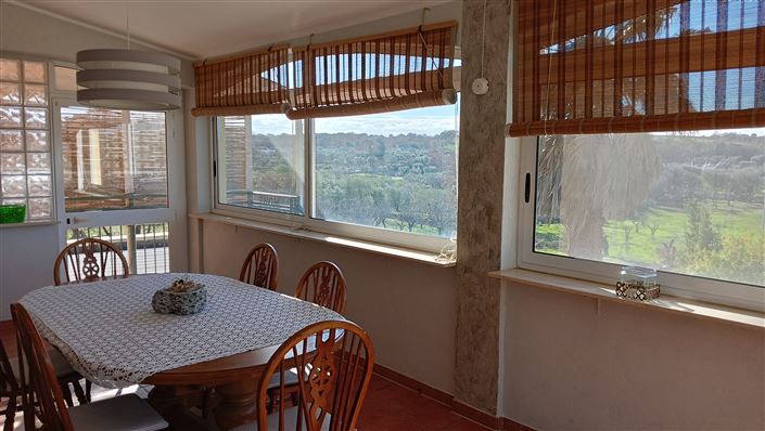 Image No.10-Propriété de 3 chambres à vendre à Ostuni