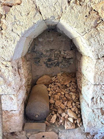 Image No.11-2 Bed Property for sale