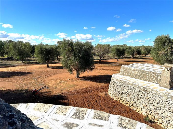 Image No.15-2 Bed Property for sale