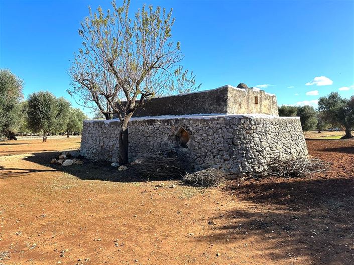 Image No.20-2 Bed Property for sale