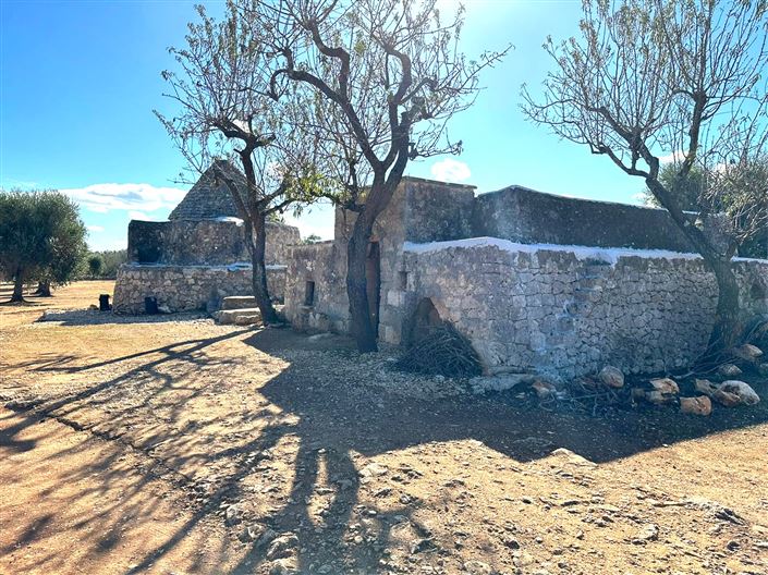 Image No.5-2 Bed Property for sale