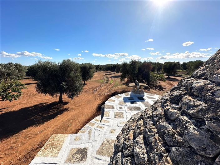 Image No.8-2 Bed Property for sale