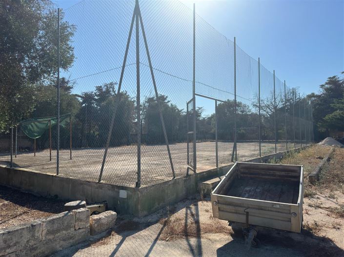 Image No.34-4 Bed Property for sale