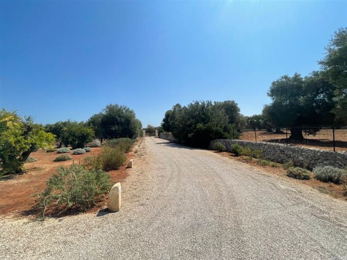 Image No.36-6 Bed Property for sale