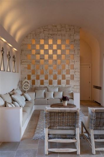 Image No.7-6 Bed Property for sale