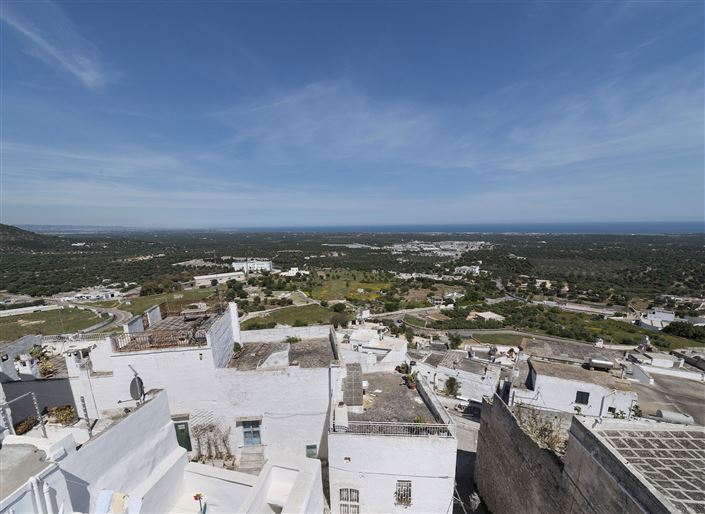 Image No.11-1 Bed Apartment for sale