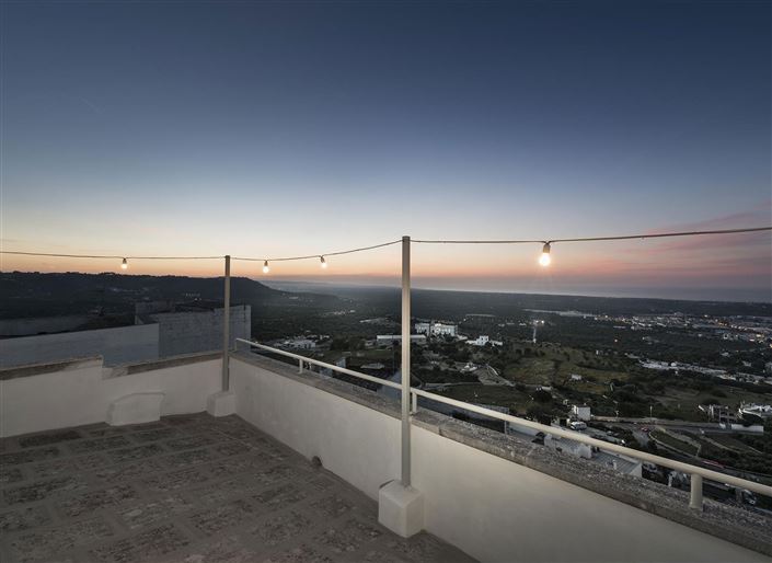 Image No.13-1 Bed Apartment for sale