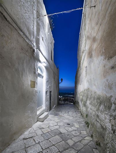 Image No.3-1 Bed Apartment for sale