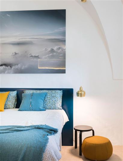 Image No.5-1 Bed Apartment for sale