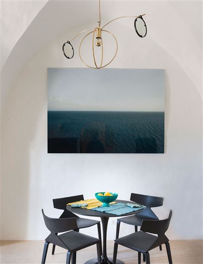 Image No.7-1 Bed Apartment for sale