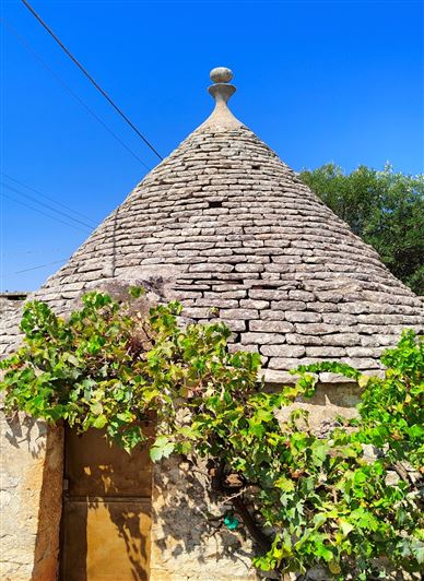 Image No.3-Property for sale