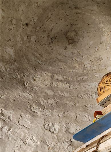 Image No.4-Property for sale