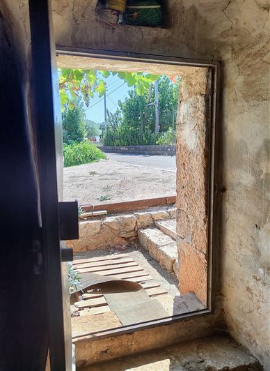 Image No.6-Property for sale