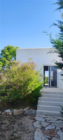 Image No.13-4 Bed Property for sale