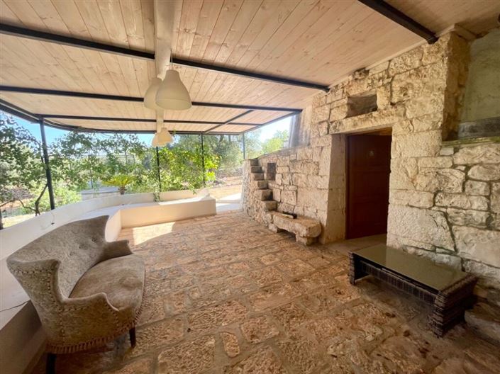 Image No.15-4 Bed Property for sale