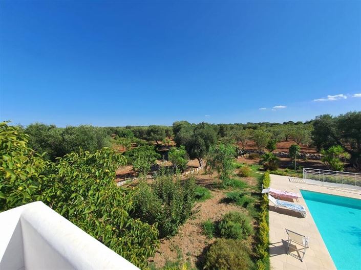 Image No.21-4 Bed Property for sale