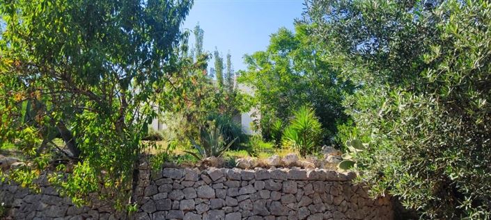 Image No.31-4 Bed Property for sale