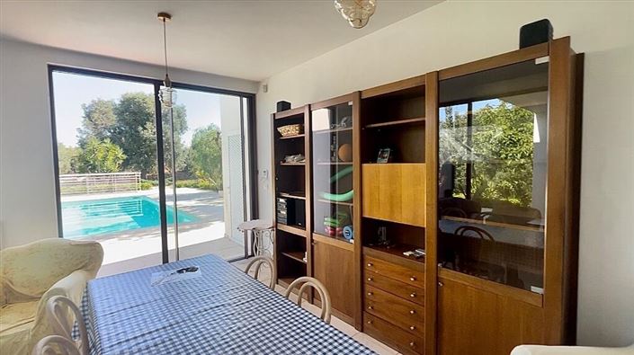 Image No.35-4 Bed Property for sale