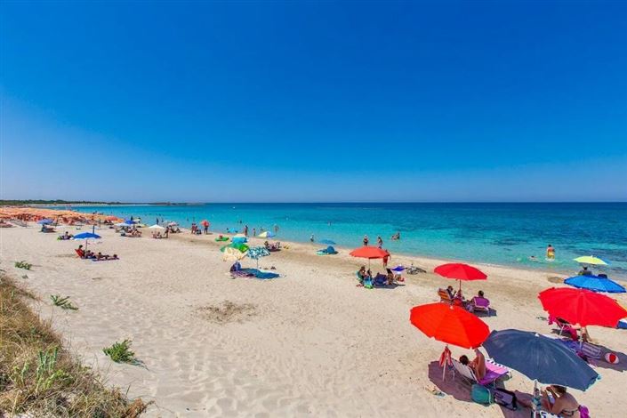 Image No.41-4 Bed Property for sale