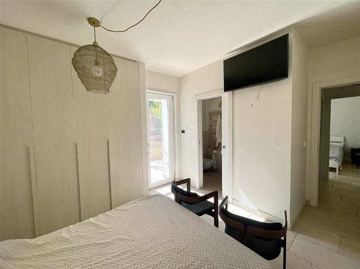 Image No.7-4 Bed Property for sale