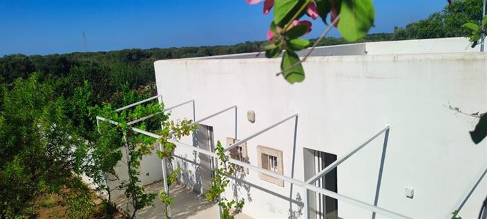 Image No.9-4 Bed Property for sale