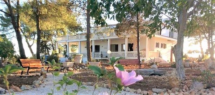 Image No.3-5 Bed Villa for sale