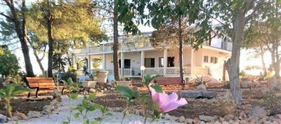 CasaPuglia most sold property