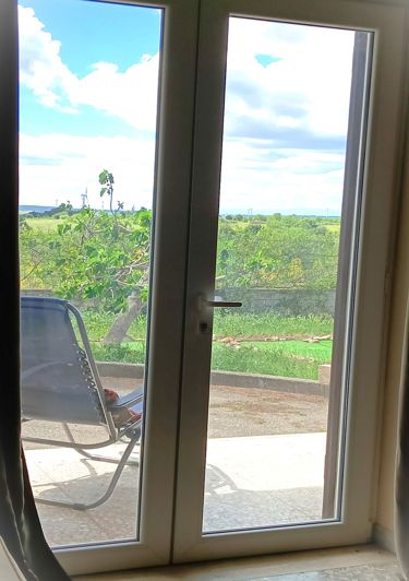 Image No.15-5 Bed Villa for sale