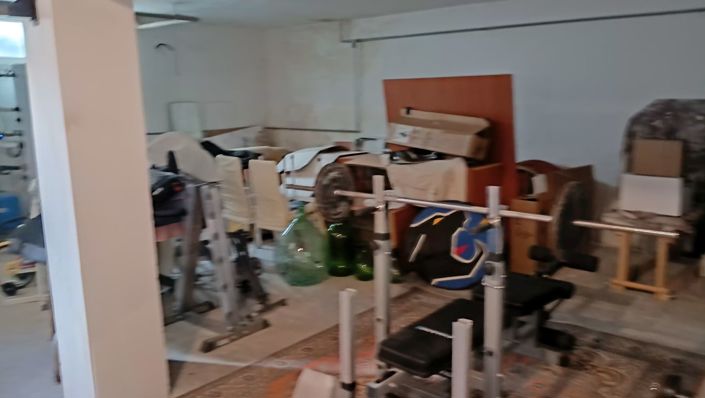 Image No.29-5 Bed Villa for sale