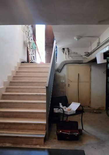 Image No.30-5 Bed Villa for sale