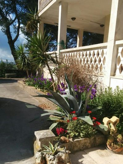 Image No.31-5 Bed Villa for sale