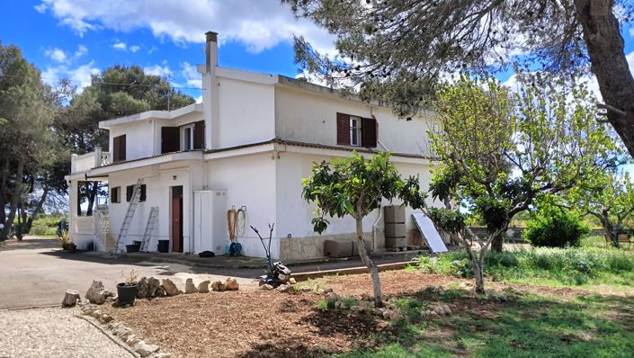 Image No.36-5 Bed Villa for sale