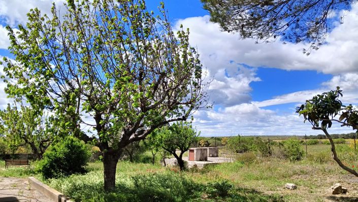 Image No.37-5 Bed Villa for sale