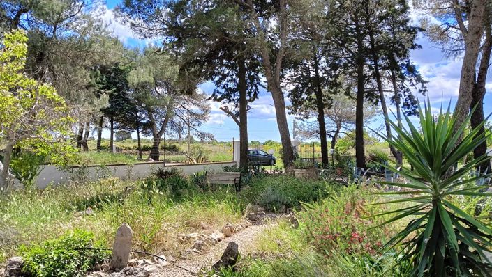 Image No.39-5 Bed Villa for sale