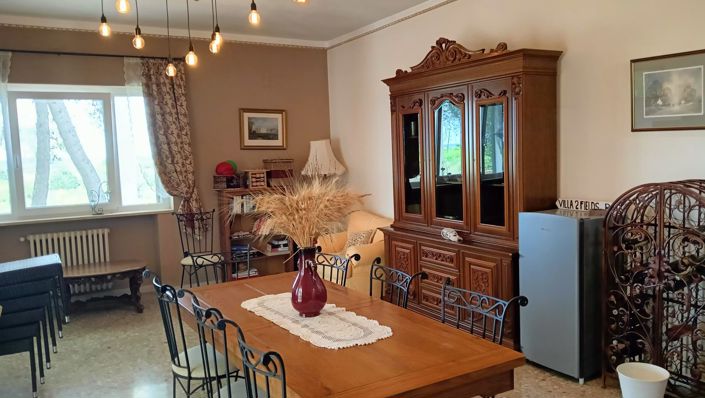 Image No.7-5 Bed Villa for sale