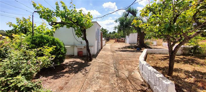 Image No.22-2 Bed Property for sale