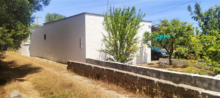 Image No.28-2 Bed Property for sale