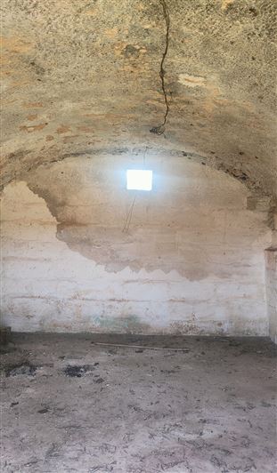 Image No.32-2 Bed Property for sale