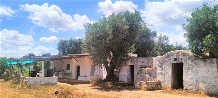 Image No.4-2 Bed Property for sale