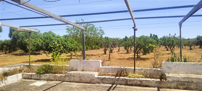 Image No.37-2 Bed Property for sale