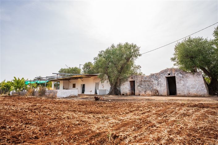 Image No.6-2 Bed Property for sale