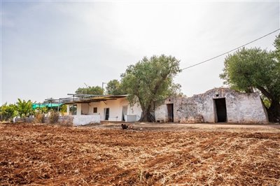 dsc04670
