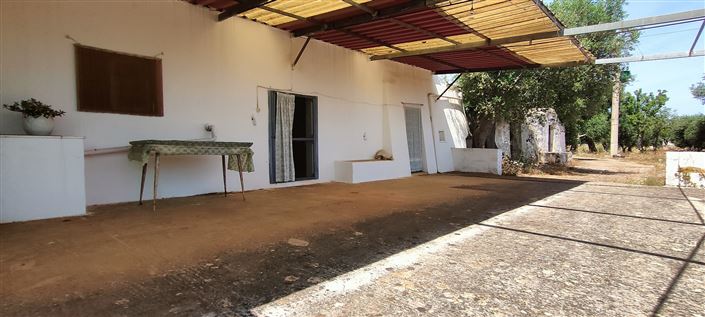 Image No.7-2 Bed Property for sale