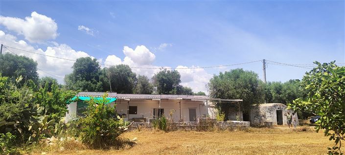 Image No.14-2 Bed Property for sale