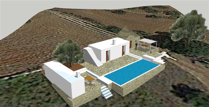 Image No.12-1 Bed Property for sale