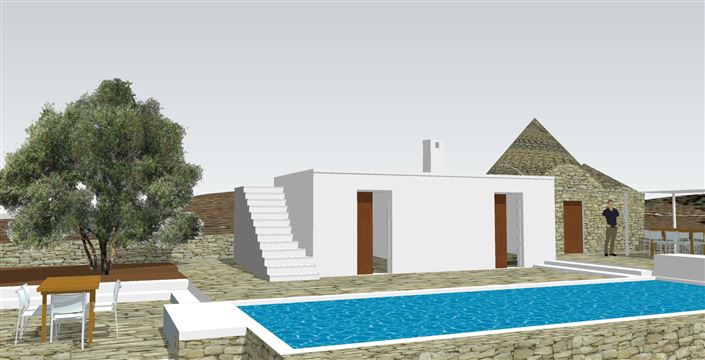 Image No.14-1 Bed Property for sale